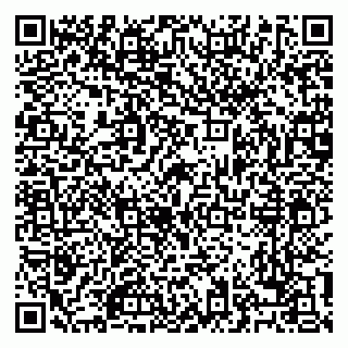 vCard 79028126374