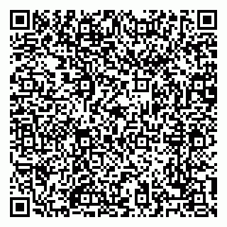 vCard 79028126375