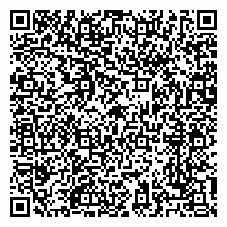 vCard 79028126376