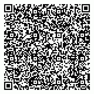 vCard 79028126377