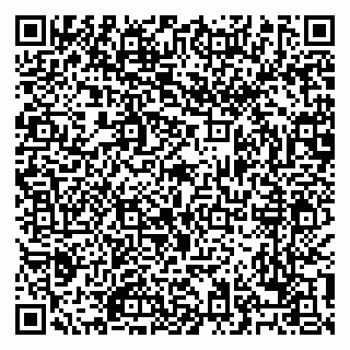 vCard 79028126378