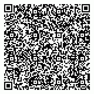 vCard 79028126379