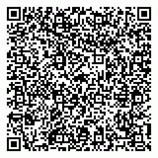vCard 79028126380