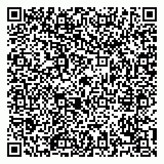 vCard 79028126381