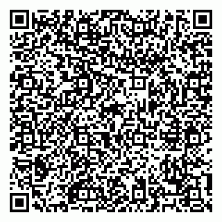 vCard 79028126382