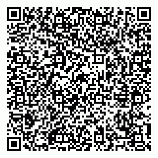 vCard 79028126383