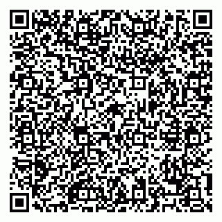 vCard 79028126384