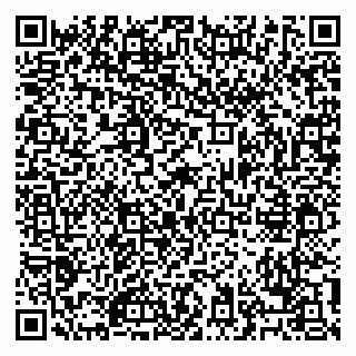 vCard 79028126385