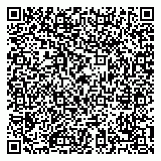 vCard 79028126386