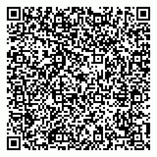 vCard 79028126387
