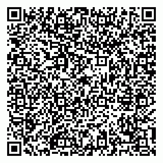 vCard 79028126388