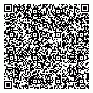 vCard 79028126389