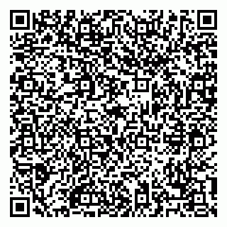 vCard 79028126390