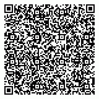vCard 79028126391