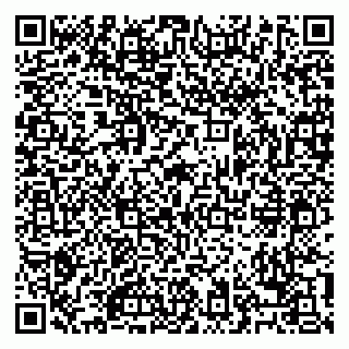 vCard 79028126392