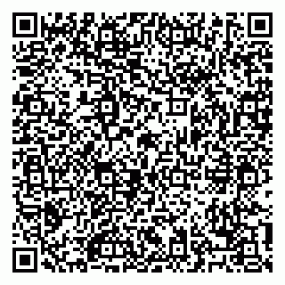 vCard 79028126393