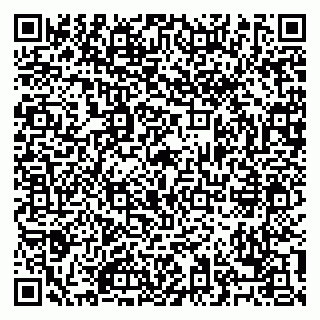 vCard 79028126394