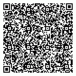 vCard 79028126395