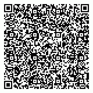 vCard 79028126396