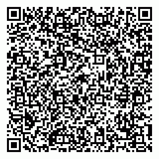 vCard 79028126397