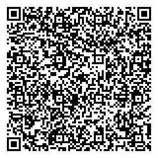 vCard 79028126398