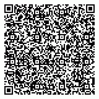 vCard 79028126400