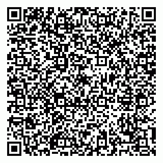 vCard 79028126401