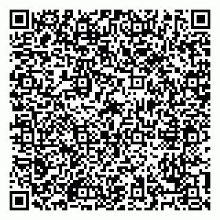 vCard 79028126402