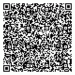vCard 79028126403
