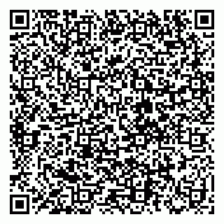 vCard 79028126404