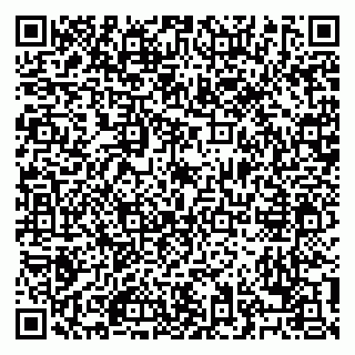 vCard 79028126405