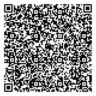 vCard 79028126406