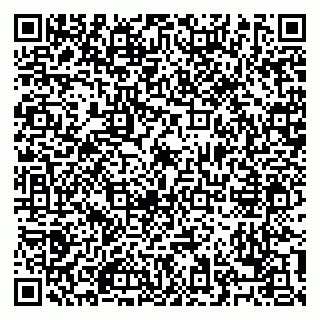 vCard 79028126407