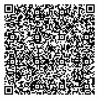 vCard 79028126408