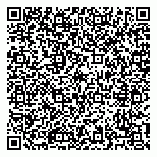 vCard 79028126409