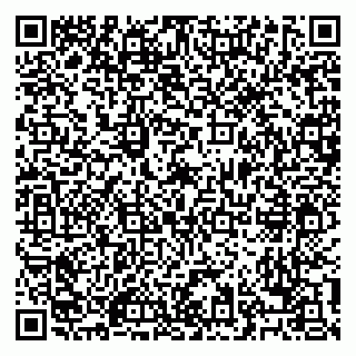 vCard 79028126410