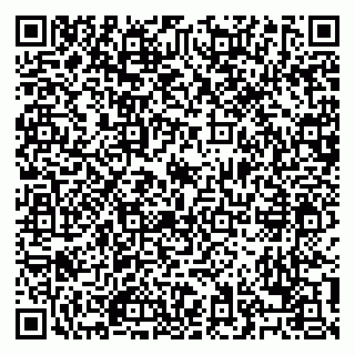 vCard 79028126411