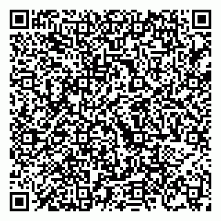 vCard 79028126412