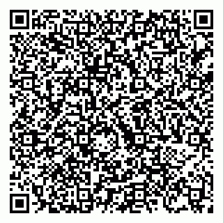vCard 79028126413