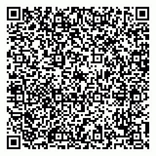 vCard 79028126414