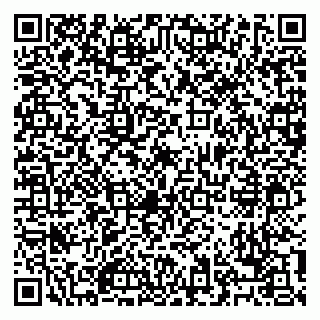 vCard 79028126415