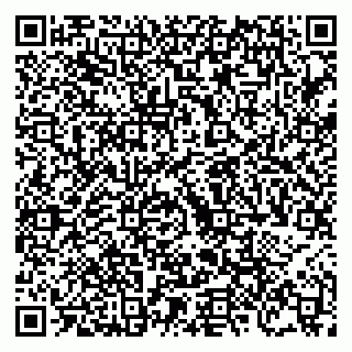 vCard 79028126416