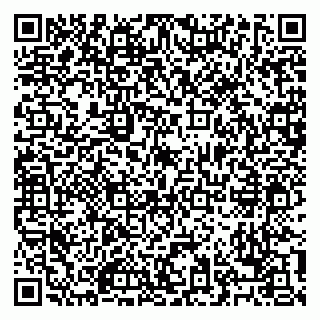 vCard 79028126417