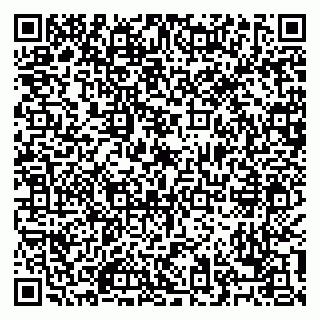 vCard 79028126418