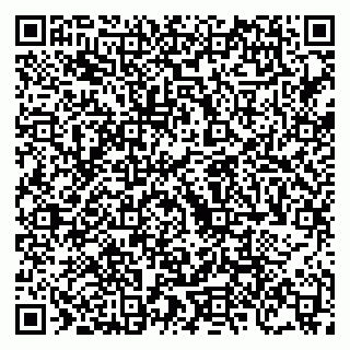 vCard 79028126419