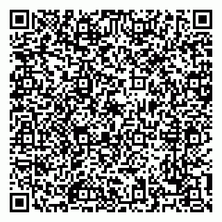 vCard 79028126420