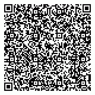 vCard 79028126422