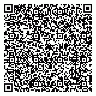 vCard 79028126423