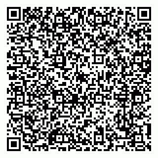vCard 79028126424