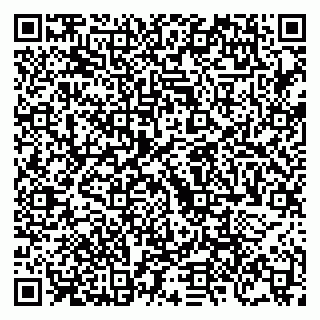 vCard 79028126425